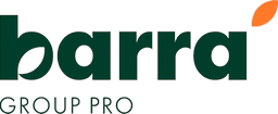 Barra Group
