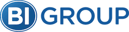 BI Group
