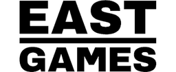 East Games