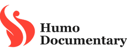 Humo