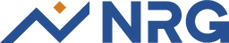 NRG